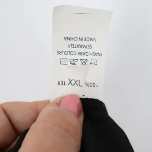 X&Z Jumpsuit Womens XXL V-Neck Wide Leg Black Short Sleeve Excellent thumbnail 2