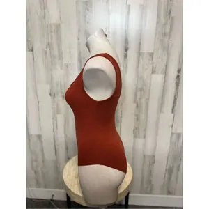 Bodysuit   thumbnail 2