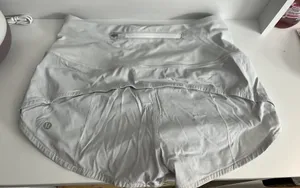 Lululemon Shorts thumbnail 1