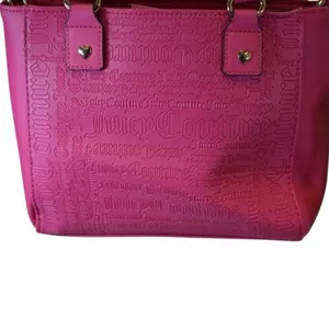 Juicy Couture Free Love “Go Couture Yourself” Mix & Match 2 Pc. Set thumbnail 6