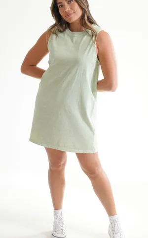 Playa Dress!! thumbnail 4