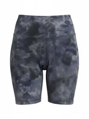 Lululemon Align Diamond Dye Shorts thumbnail 1