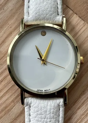 Fashion Watch Unbranded thumbnail 1