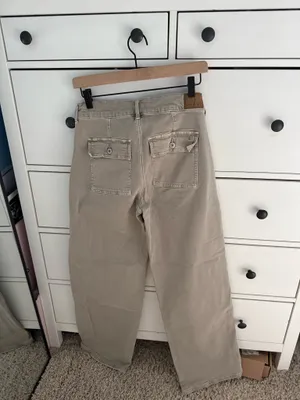 American Eagle Pants thumbnail 2