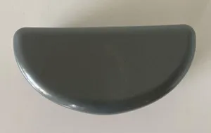 Prada Sunglasses Case thumbnail 3