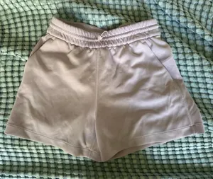 Lululemon Softstreme Shorts thumbnail 1