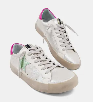 Shu Shop Boutique Sneakers thumbnail 1