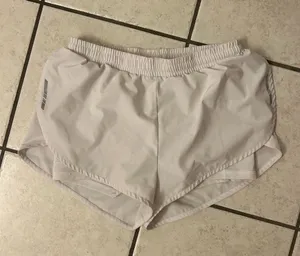 DICK'S Sporting Goods Shorts thumbnail 6