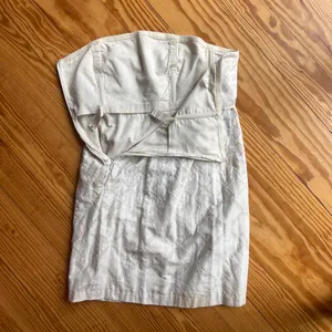 J.Crew Summer mini dress thumbnail 2