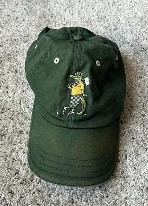 Pukka Headwear Bonita Fairways Country Club thumbnail 1
