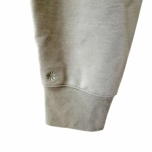 Athleta Coaster Luxe High Rise Joggers Sz LT thumbnail 3
