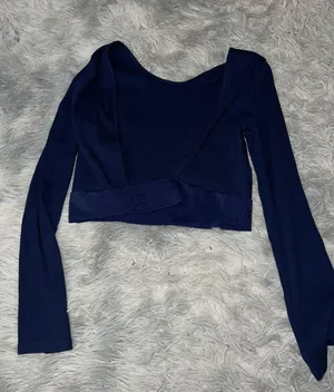Victoria Secret Long Sleeve thumbnail 9
