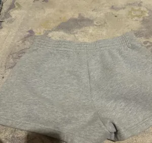 Aritzia TNA Shorts thumbnail 2