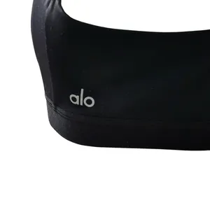 Alo Yoga NWT Power Play High Impact Bra 38C - New thumbnail 7