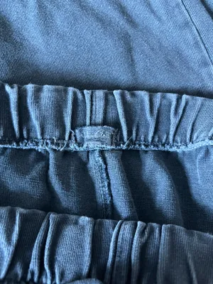 John Galt Sweatpants thumbnail 4