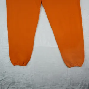 Vintage Russell‎ Athletic Tennessee Volunteers UT Sweatpants Womens M USA Made thumbnail 7