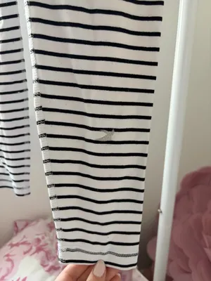 Glyder Leggings thumbnail 4