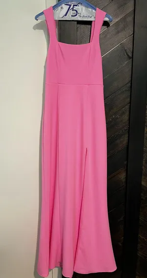 Show Me Your Mumu Dress Maxi thumbnail 6
