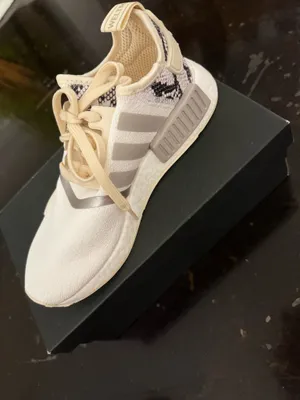 Adidas NMD Sneakers R1 Women’s thumbnail 1