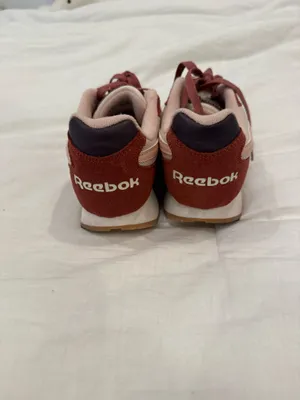 Reebok Sneakers thumbnail 2