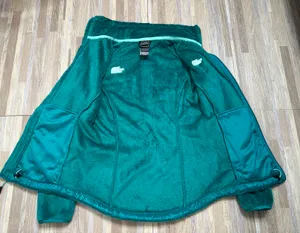 Women's Osito Jacket, Size XS thumbnail 4