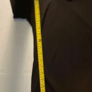 Bydesign top Brown thumbnail 3