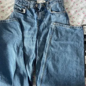 Zara jeans  thumbnail 1