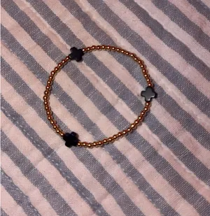 ENewton Bracelet thumbnail 2