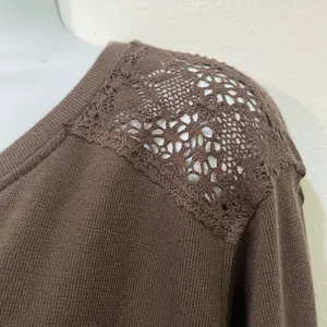 Ariat REAL Henley Shirt thumbnail 6