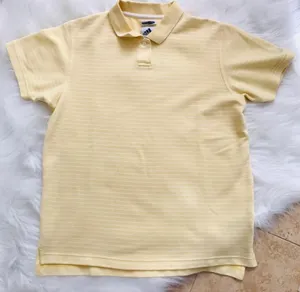 Free!! W/ purchase Adidas polo climalite shirt thumbnail 1