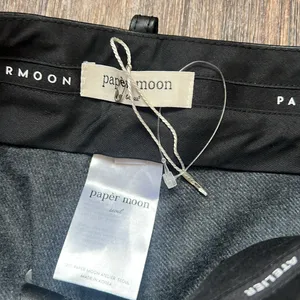 Papermoon Pants thumbnail 2