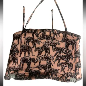 Free People Onzie collaboration “ Take me Away” set thumbnail 11