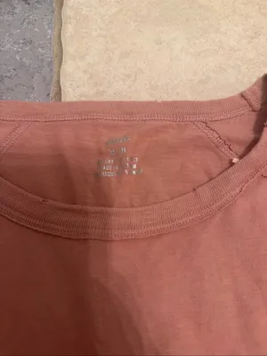 Aerie Mixed Emotions Graphic Crewneck Sweatshirt thumbnail 2