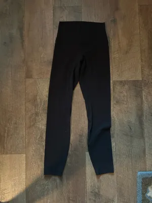 Lululemon Align Leggings 25" thumbnail 2