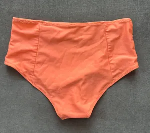 2-Piece Bathing Suit thumbnail 7