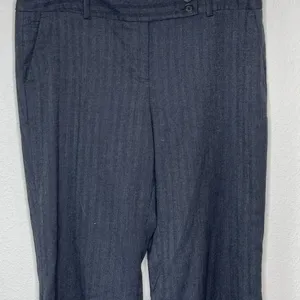 LOFT Dress‎ Pants thumbnail 2