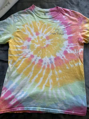 Shirt thumbnail 2