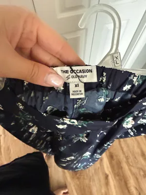Old Navy Matching Two-Piece Outfit thumbnail 6