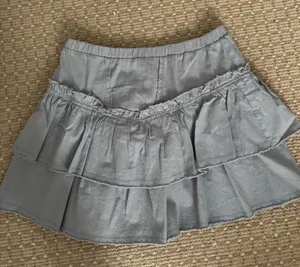 Kirious Skirt thumbnail 1