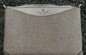 Kate Spade Gorgeous Purse thumbnail 1