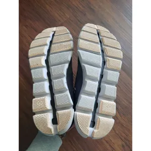 On Running Women’s Cloud X Navy and Training Shoes Athletic Outdoor Casual thumbnail 3