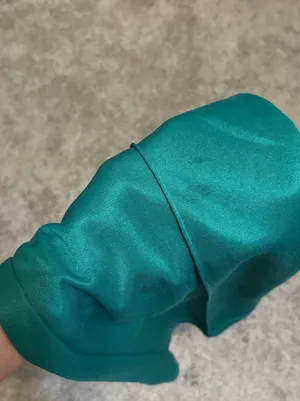 Urban Outfitters Green Pants thumbnail 6