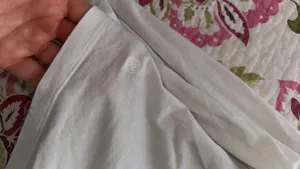 Lululemon long sleeve  thumbnail 4