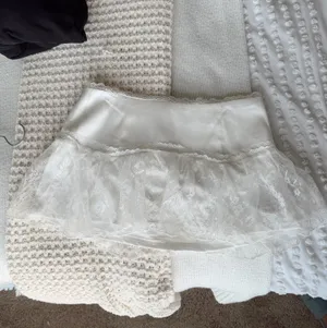 Edikted Skirt Mini thumbnail 2