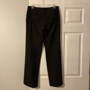 Ann Taylor women’s pants size 4 thumbnail 3