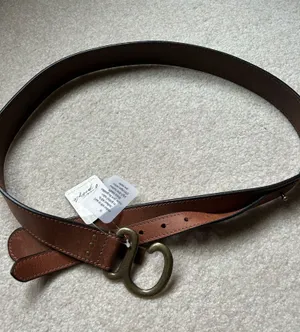 Free People Belt thumbnail 1