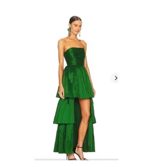 Lovers + Friends Dress thumbnail 2