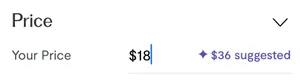 Tan thumbnail 3