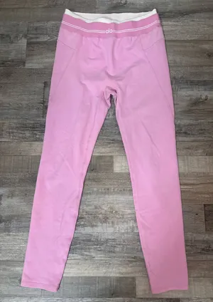 Alo Leggings Yoga thumbnail 1