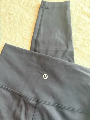 Lululemon Leggings thumbnail 6